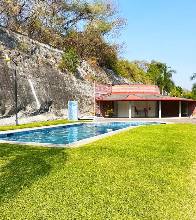 EL ENCANTO II CASA 85 4.jpg